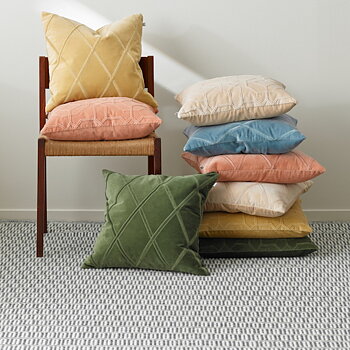 Mohini Rug - Chhatwal & Jonsson