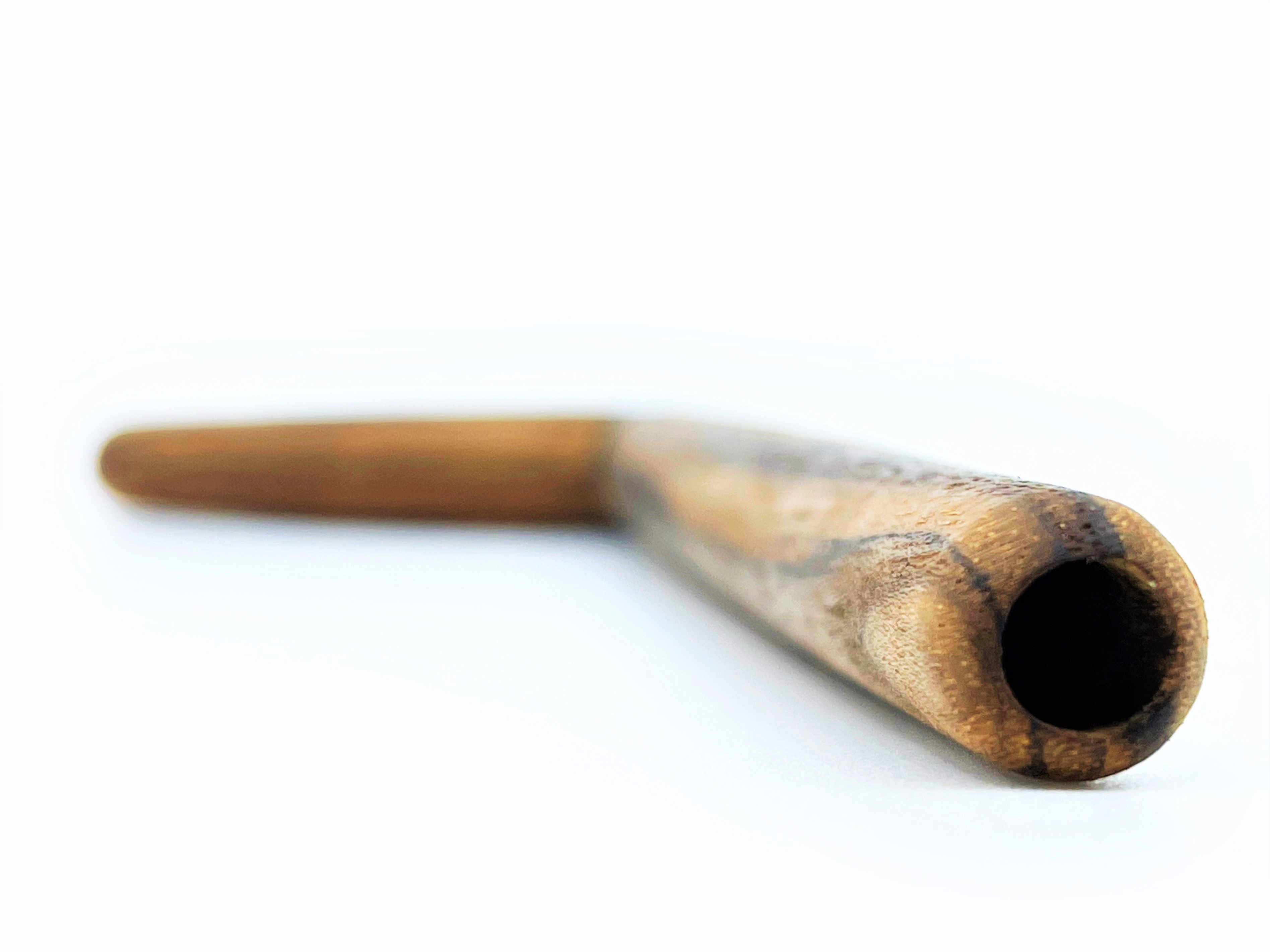 Klassisk Tepi 14/18cm - Teak