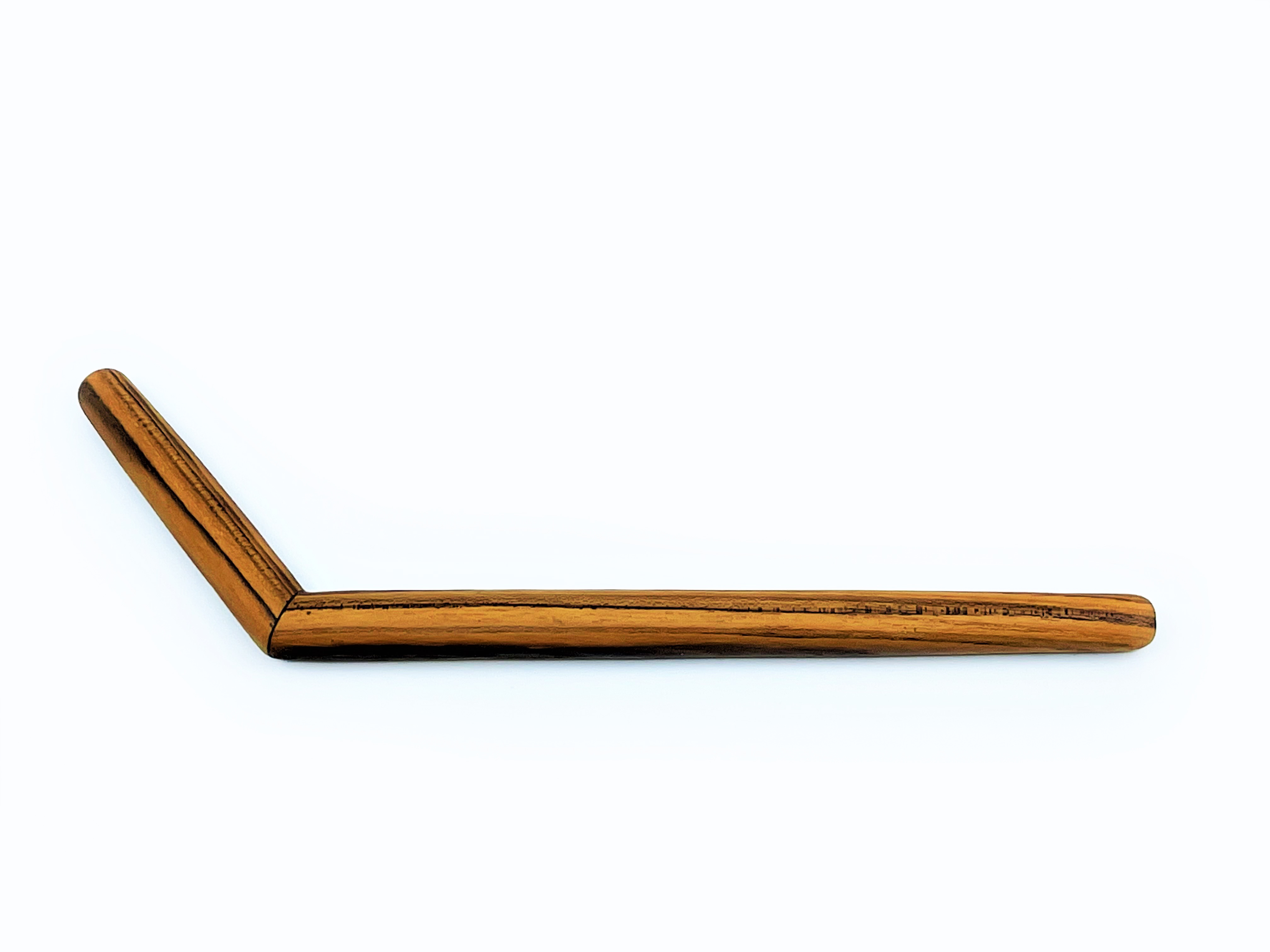 Klassisk Tepi 14/18cm - Teak - 6