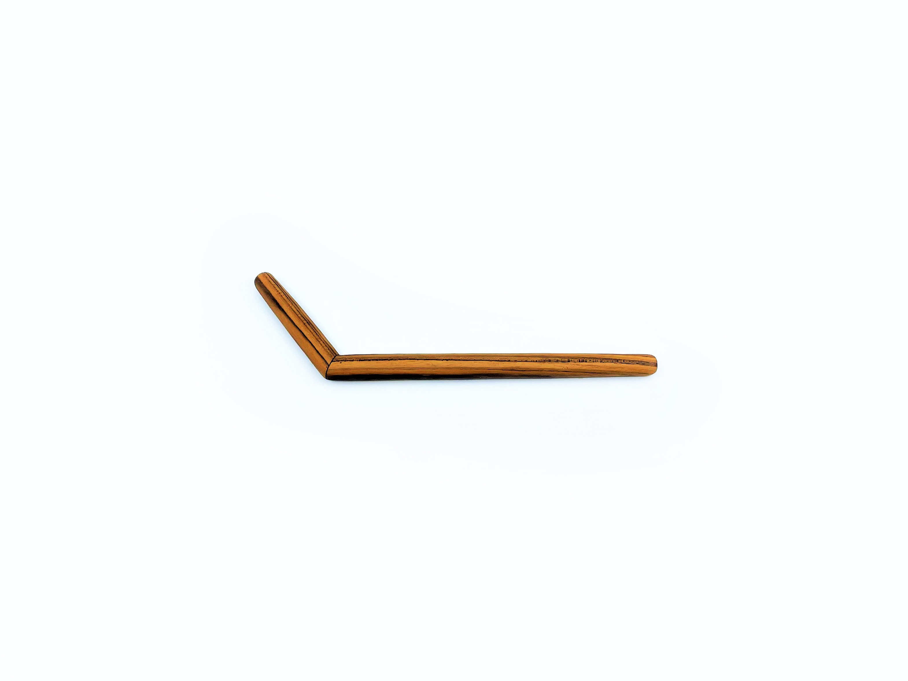 Klassisk Tepi 14/18cm - Teak - 5