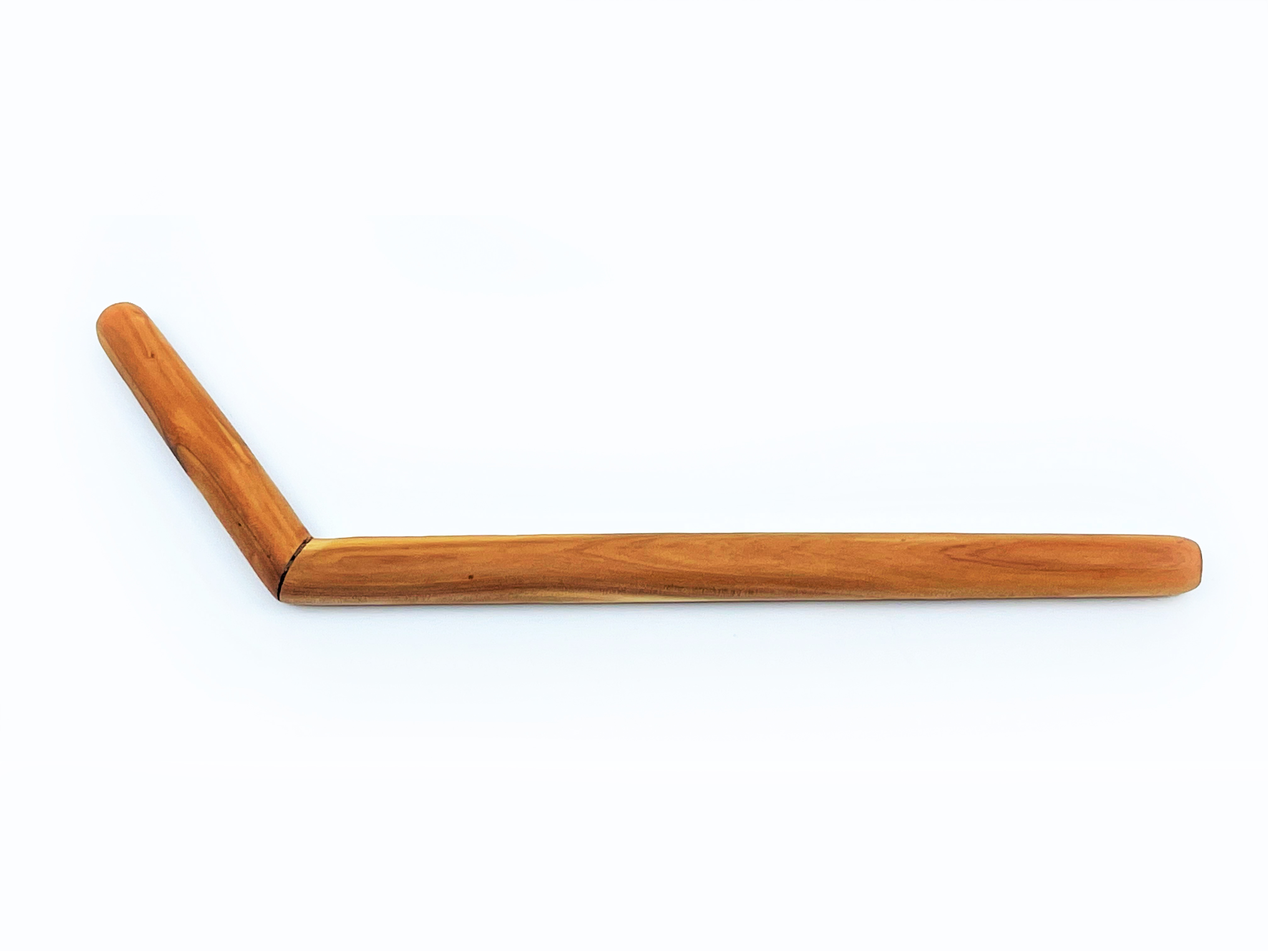 Klassisk Tepi 14/18cm - Cemaraträ - 6