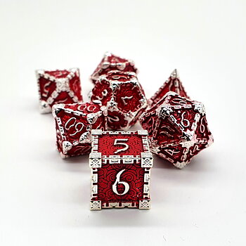 Blood Pact