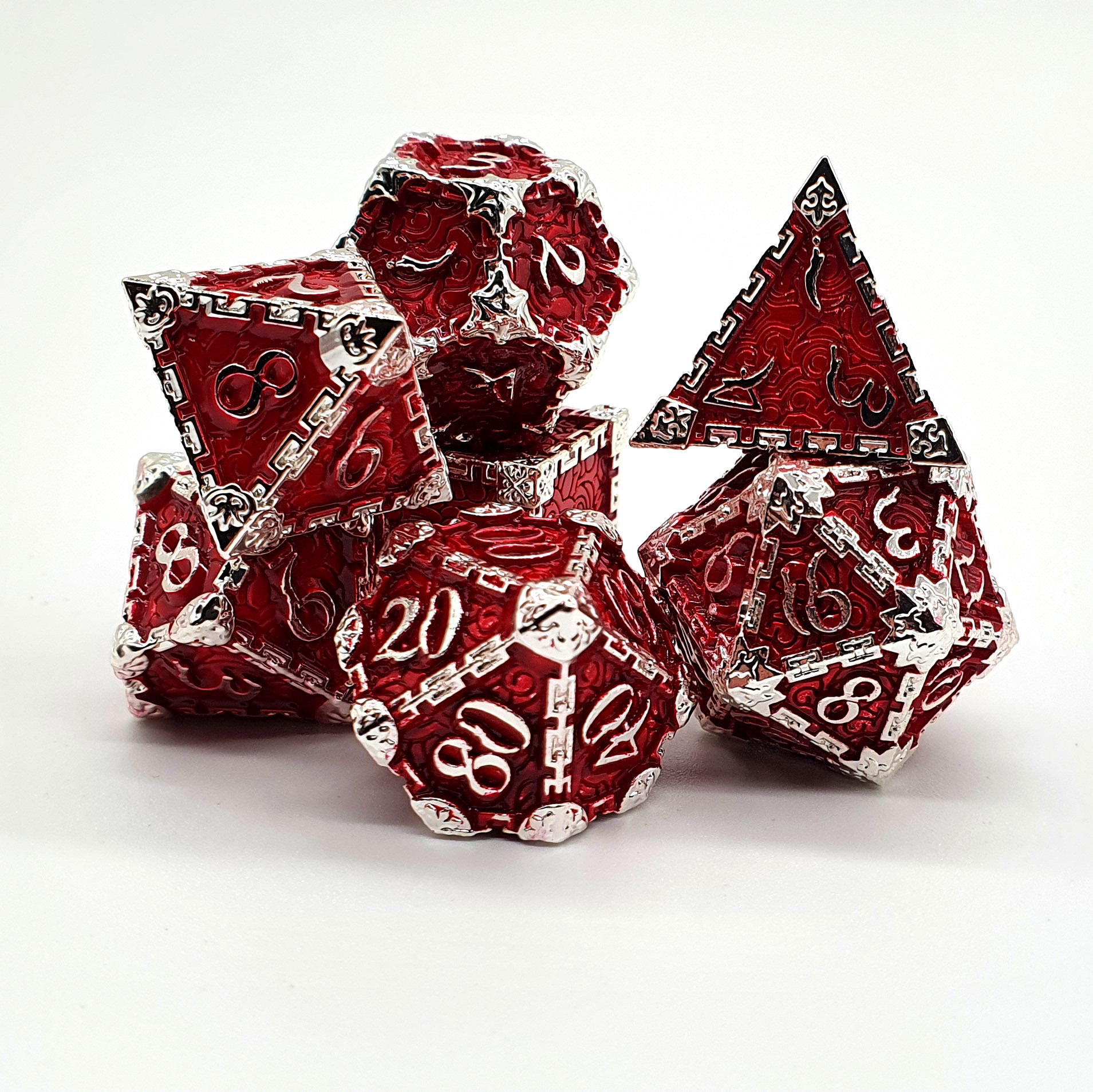 Blood Pact - 2