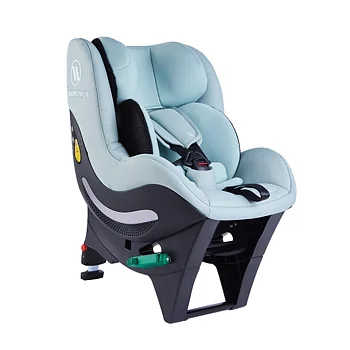 Avionaut Sky2.0 i-Size bakåtvänd bilstol (40-125 cm)