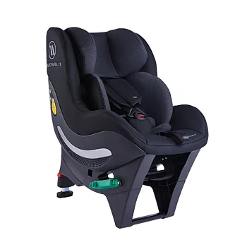 Avionaut Sky2.0 i-Size bakåtvänd bilstol (40-125 cm)