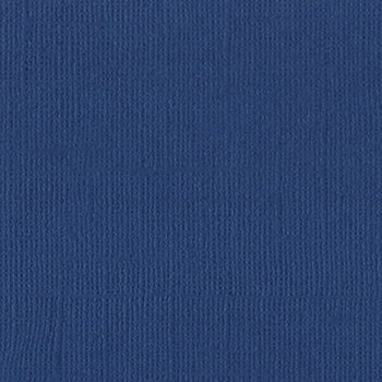 Bazzill Basics 25 pack - Typhoon 