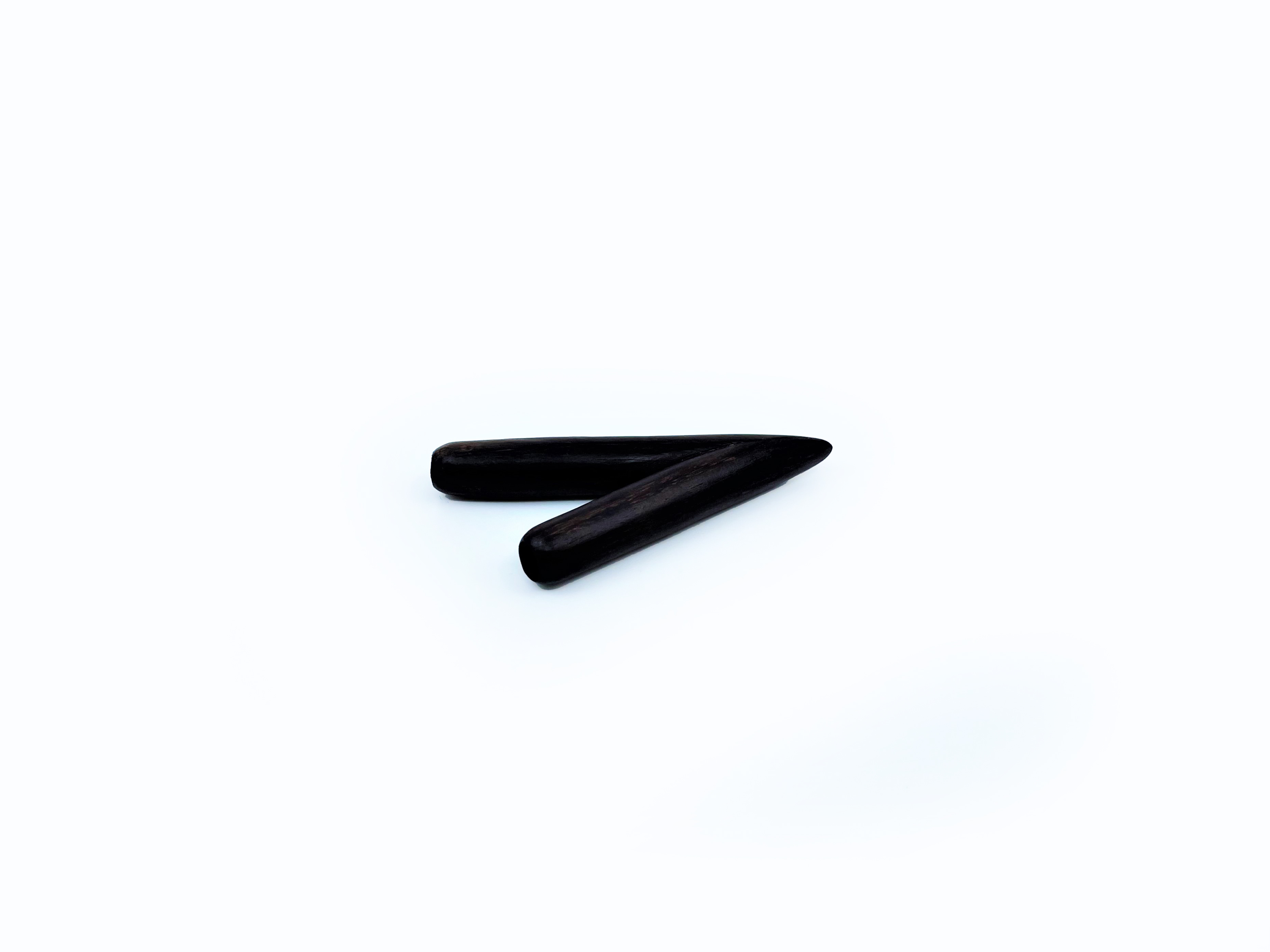 Classic Kuripe - Light/Dark Sono Wood - 5