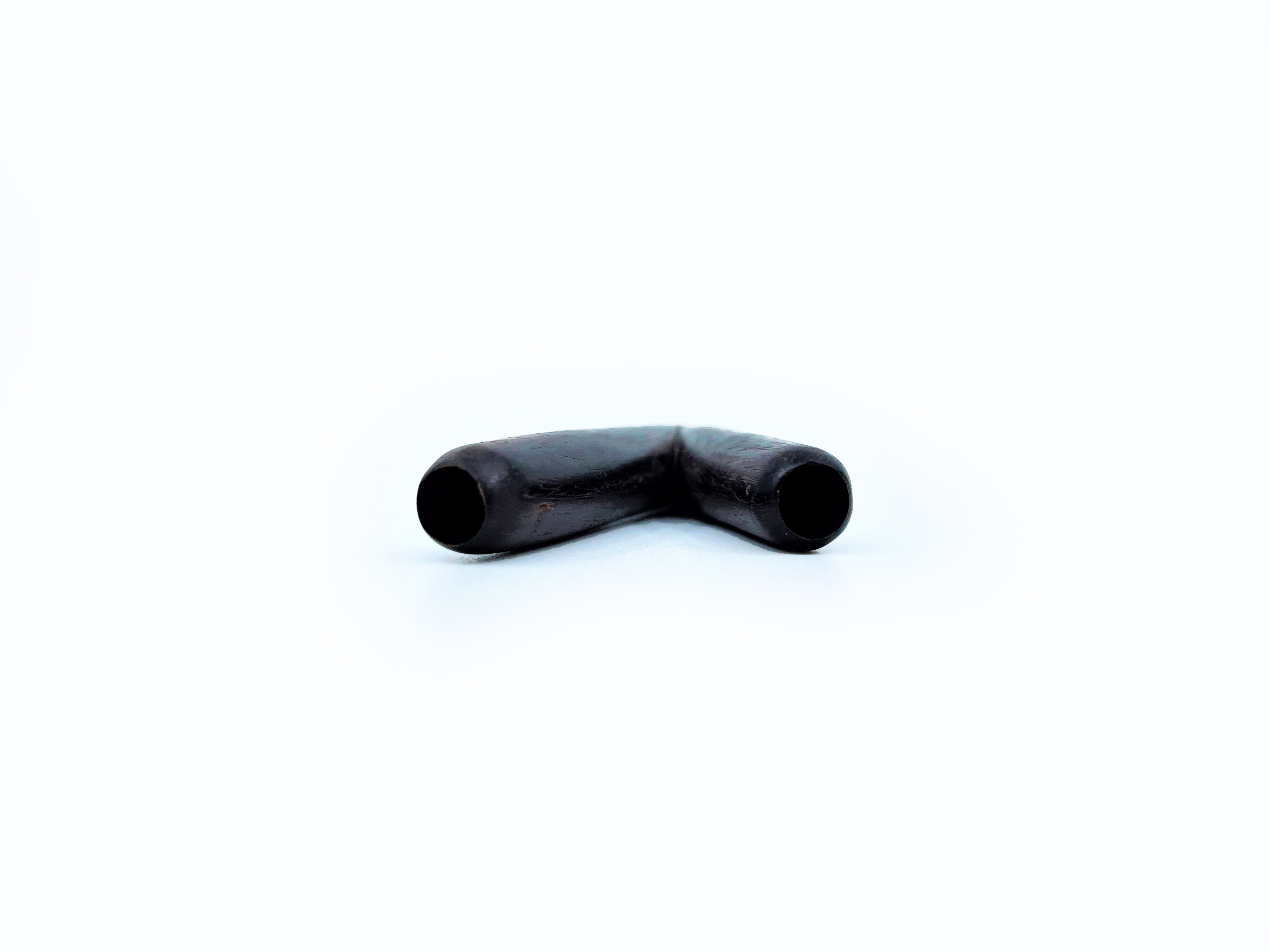Classic Kuripe - Light/Dark Sono Wood - 9