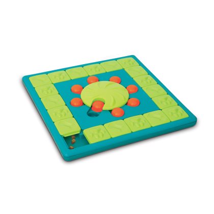 Nina Ottosson Aktiveringsleksak MultiPuzzle