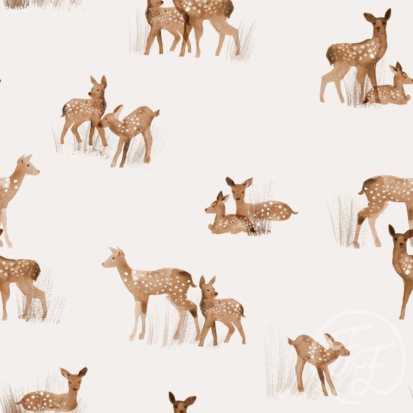 MINI FAWN
