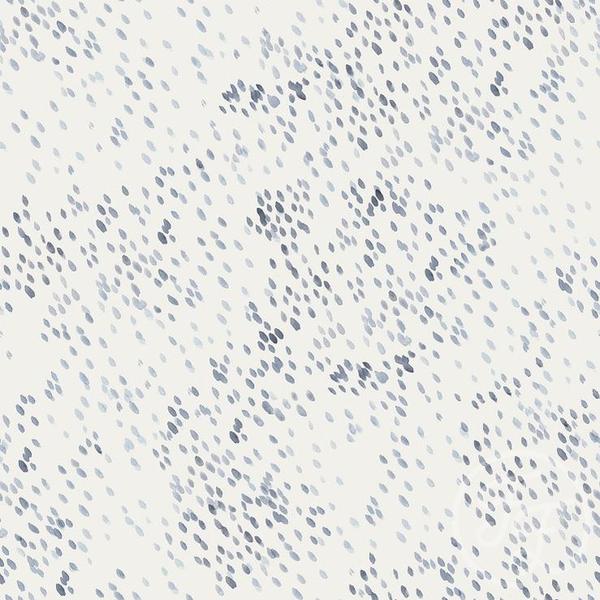 RAINY