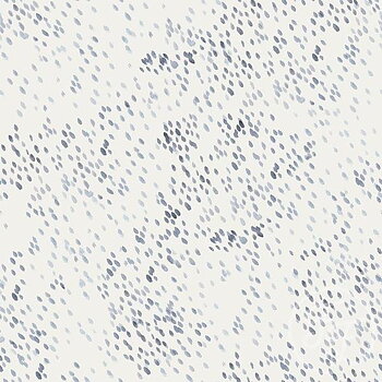 RAINY