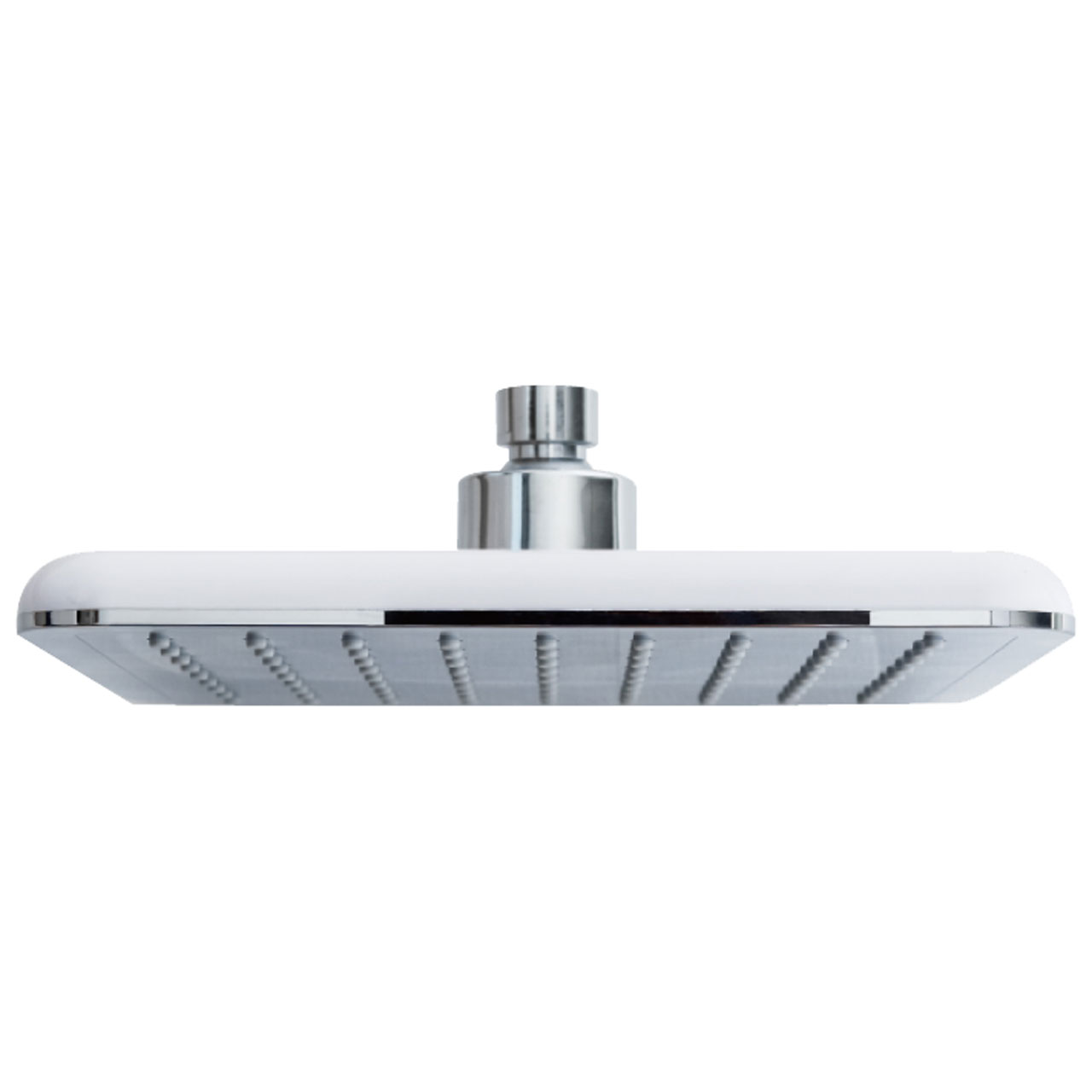 Overhead Shower SQUARE