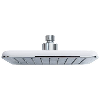 Overhead Shower SQUARE