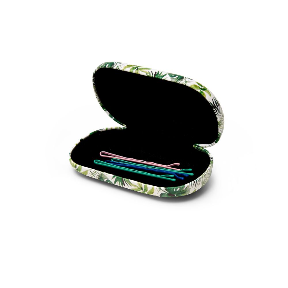Mini case small, Jungle - 2