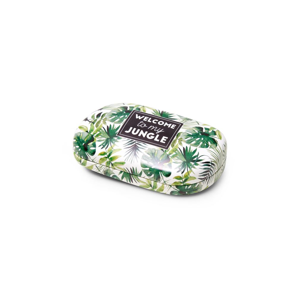 Mini case small, Jungle