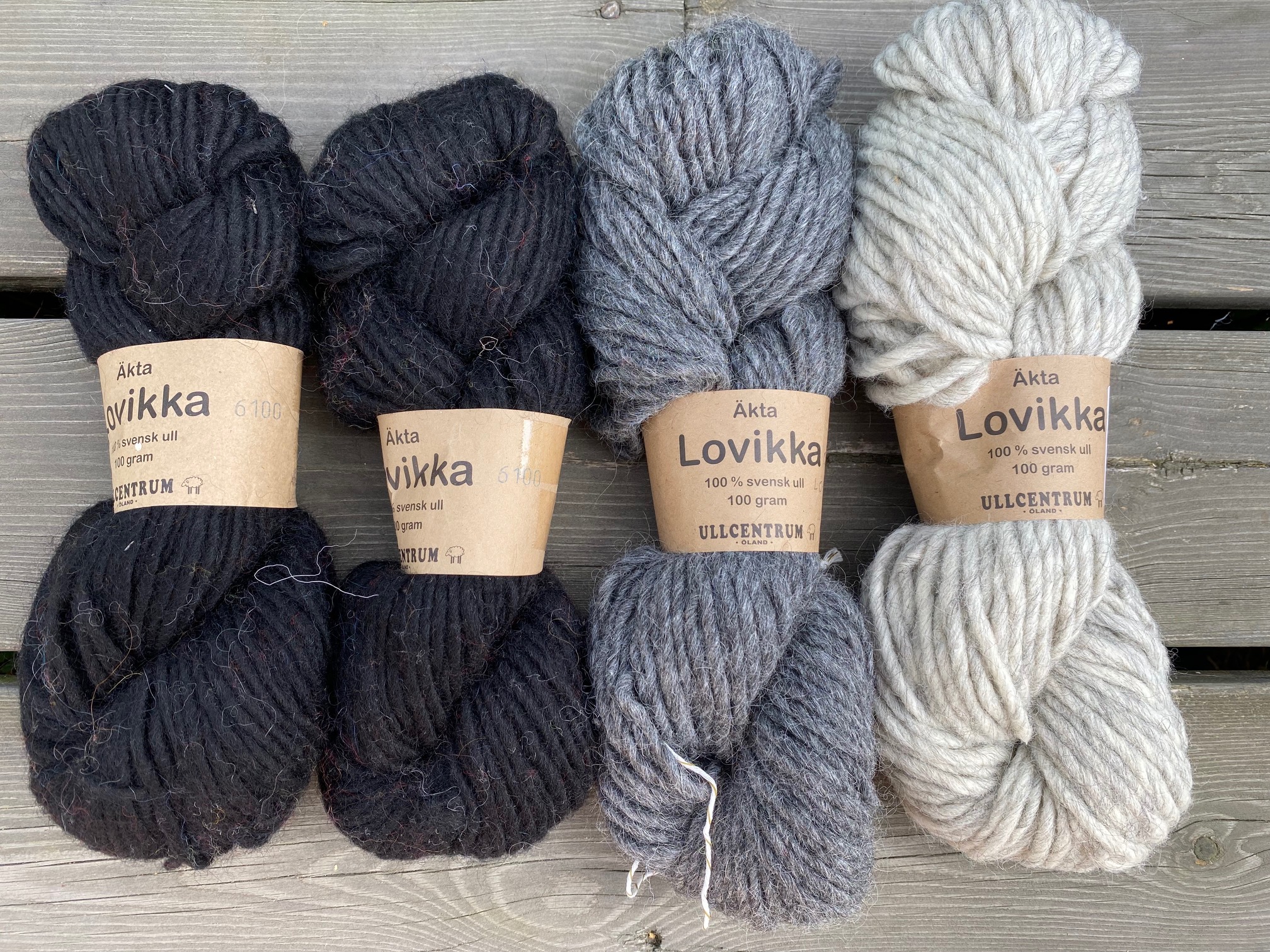 Marias maffiga halsduk i Lovikka - virk-kit - 6