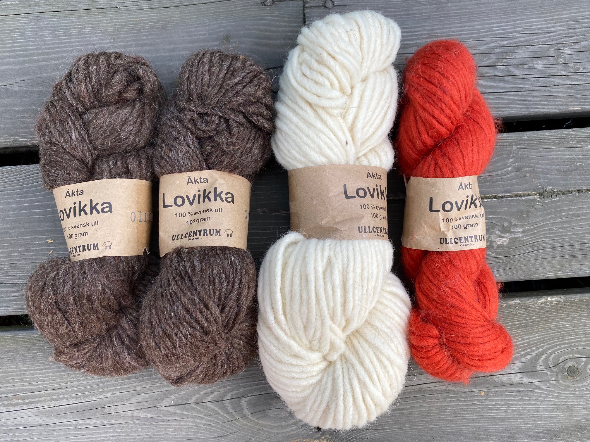 Marias maffiga halsduk i Lovikka - virk-kit - 5