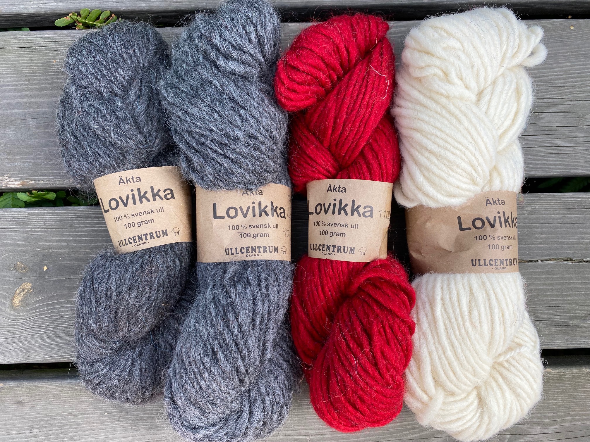 Marias maffiga halsduk i Lovikka - virk-kit - 3