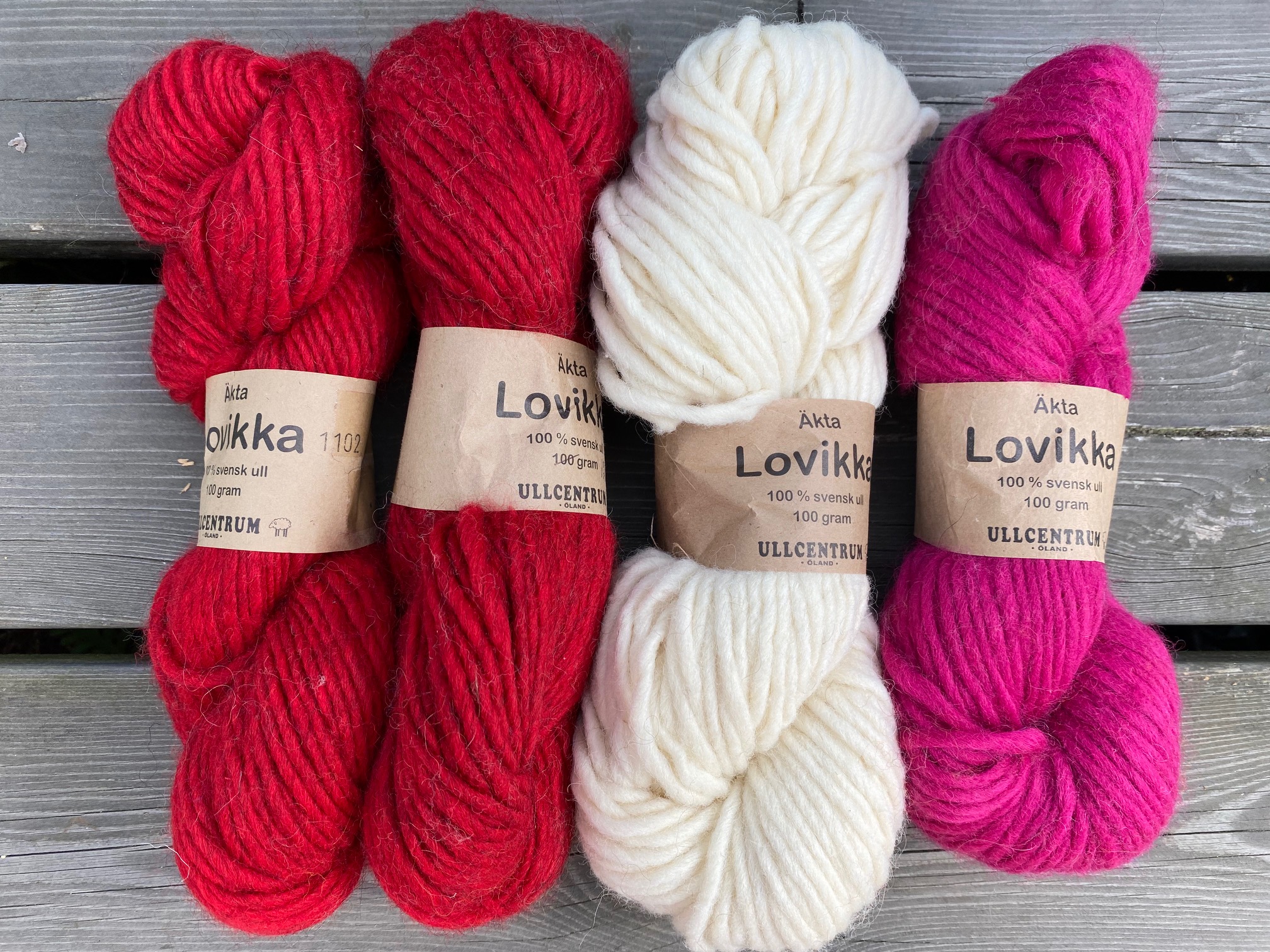 Marias maffiga halsduk i Lovikka - virk-kit - 4