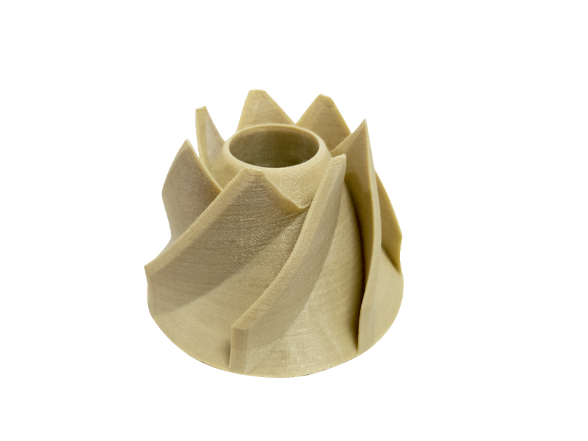 PEKK - 2
