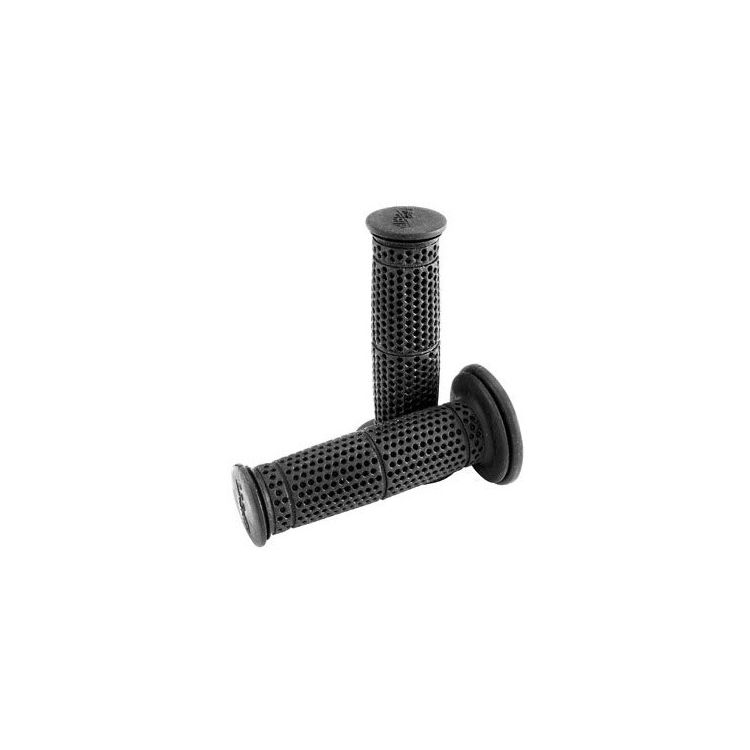 ProGrip 714 black - 2
