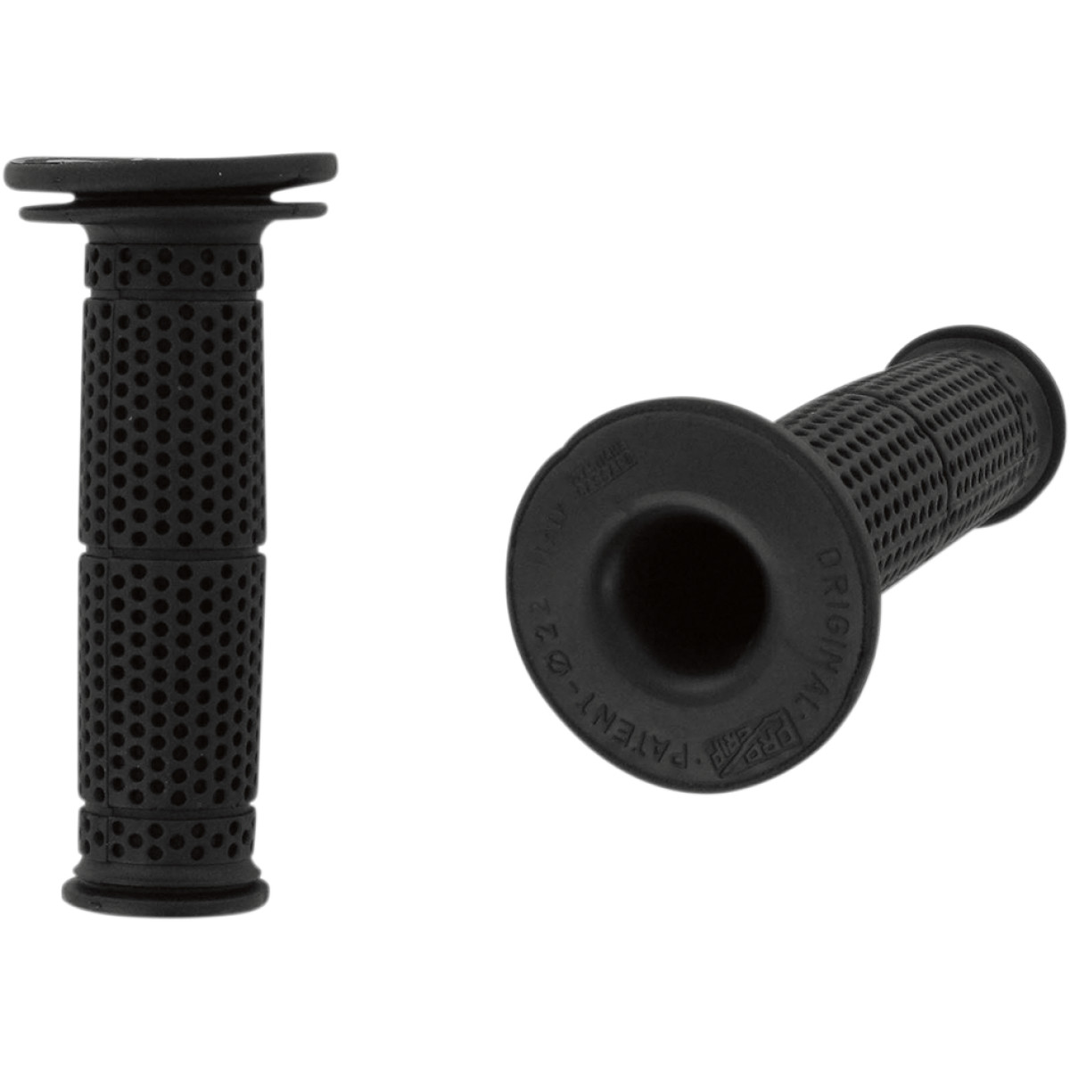 ProGrip 714 black