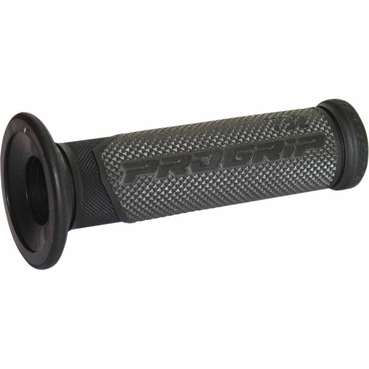 ProGrip 732 black/black