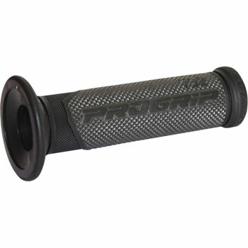 ProGrip 732 black/black
