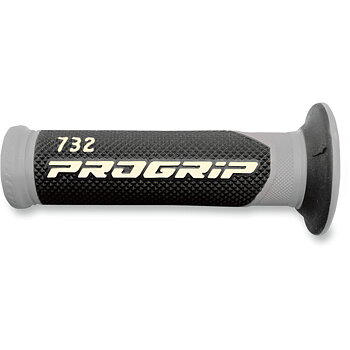 ProGrip 732 black/gray