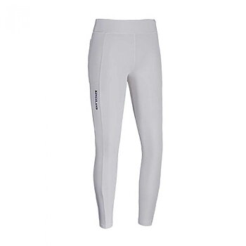 Kingsland Barn Ridtights Kemmie Fullgrip Vita