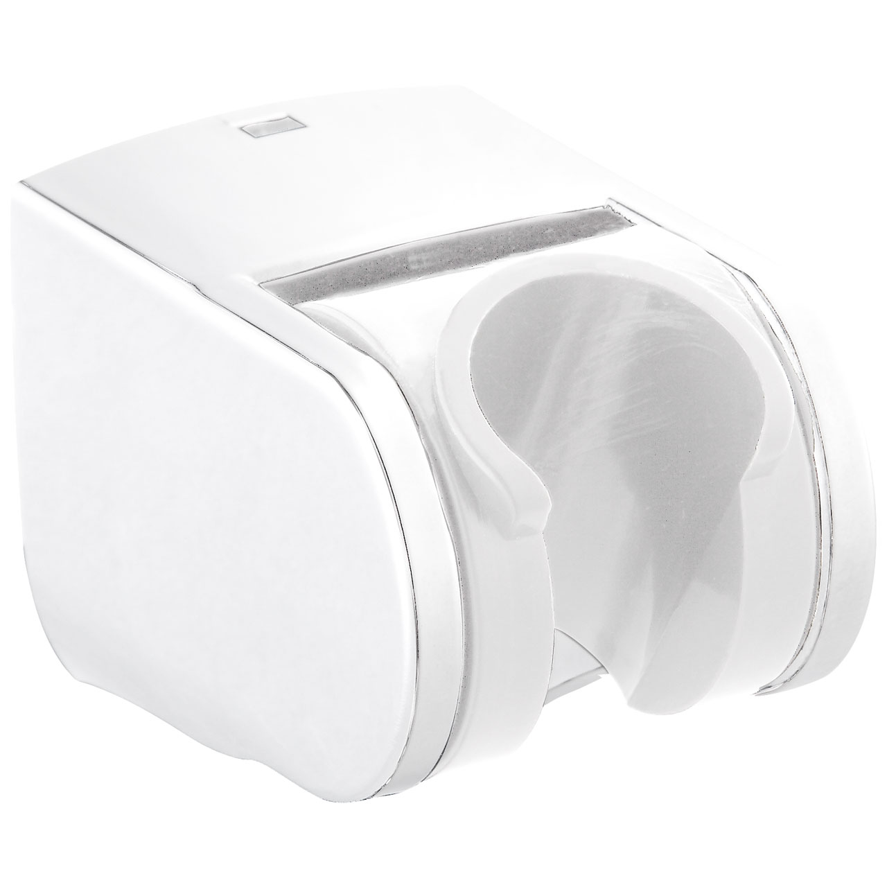 Minimal Wall Bracket - white - 2