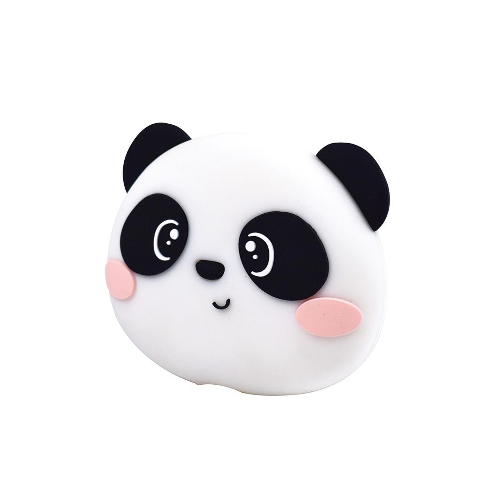 Powerbank, My Superpower, Panda (4800mAh)