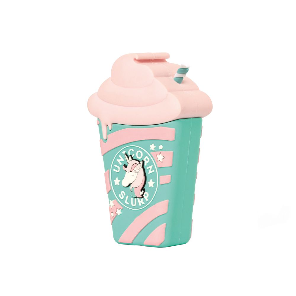 Powerbank, My Superpower, Unicorn Milkshake (4800mAh)
