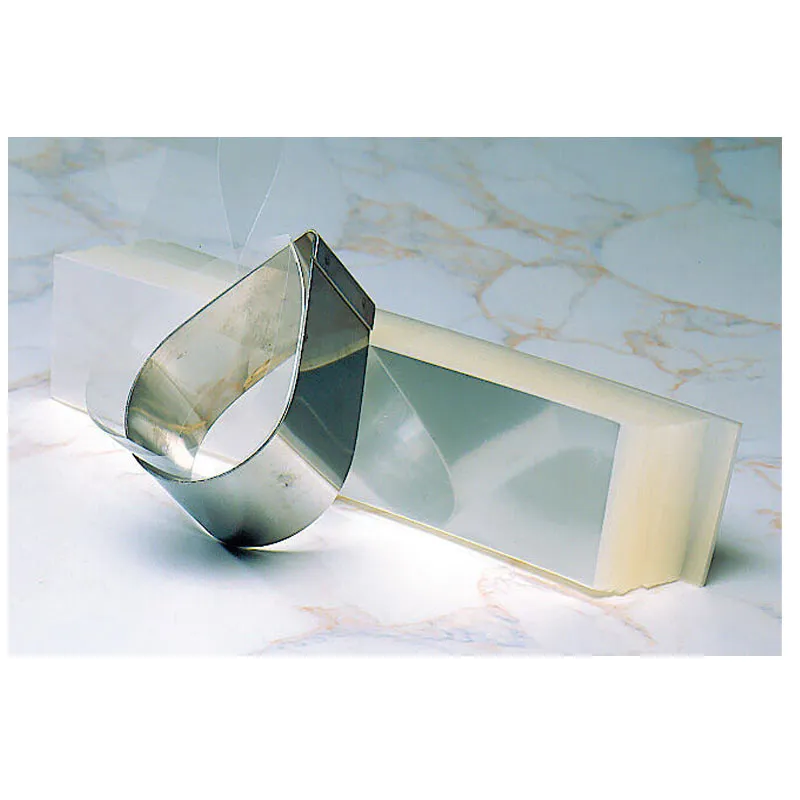 Plastband 240x40 mm 1000 st/fp