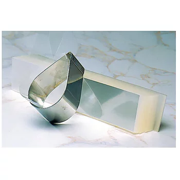 Plastband 240x40 mm 1000 st/fp
