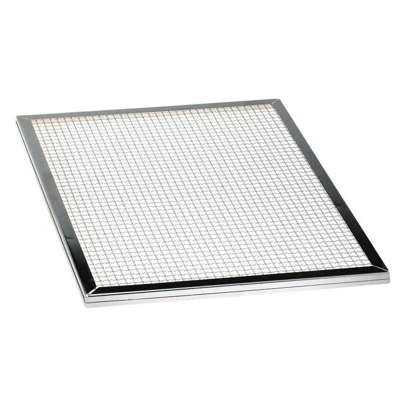 Doppgaller 570x450