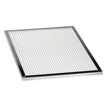 Doppgaller 570x450