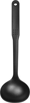 Soup ladle Nylon