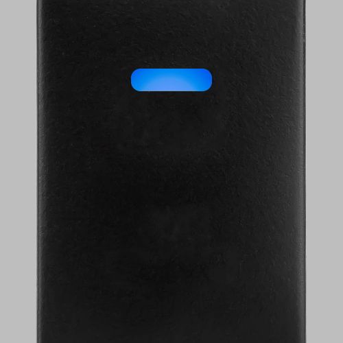 Push Switches to Suit Isuzu D-Max (20-) - 11