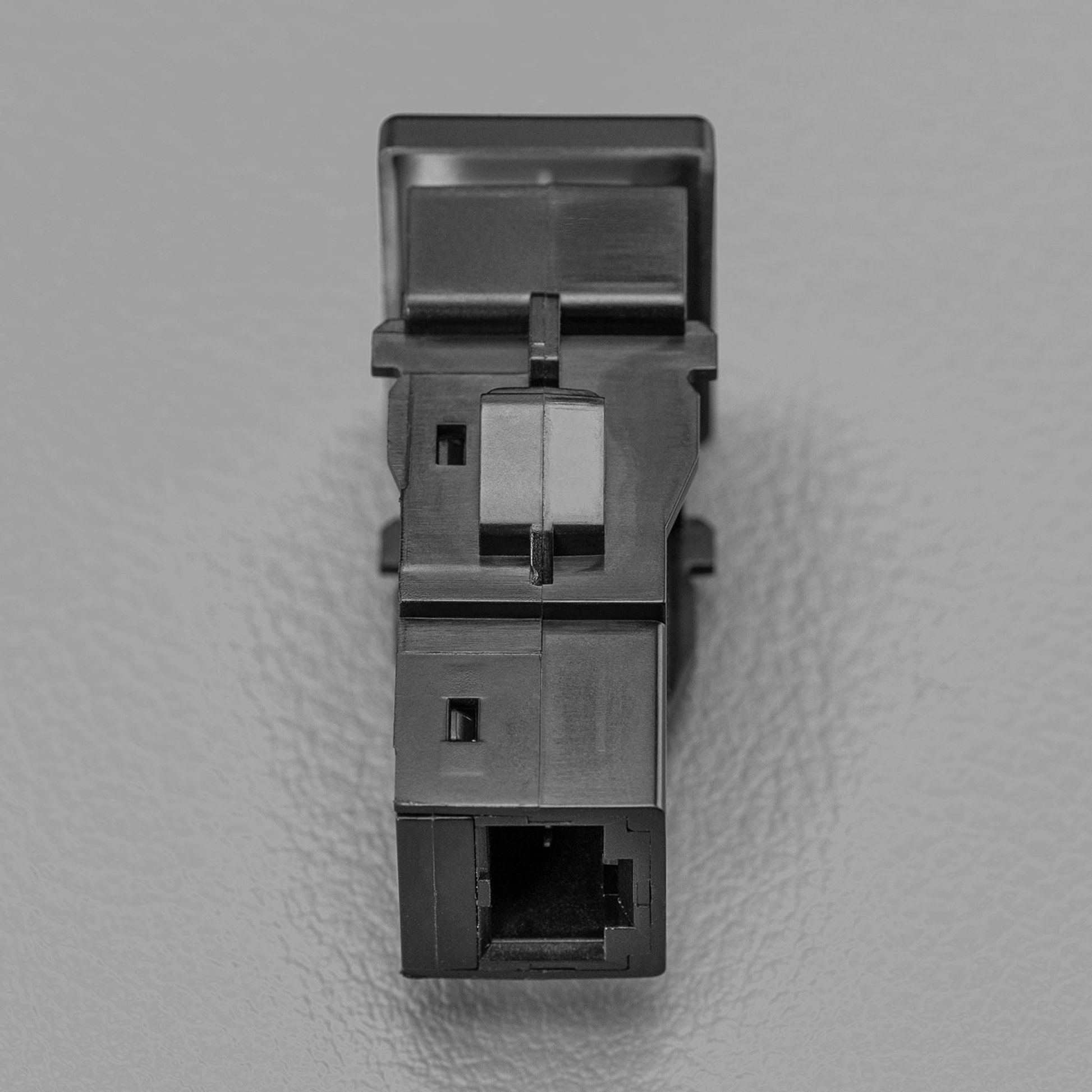 Push Switches to Suit Isuzu D-Max (20-) - 5