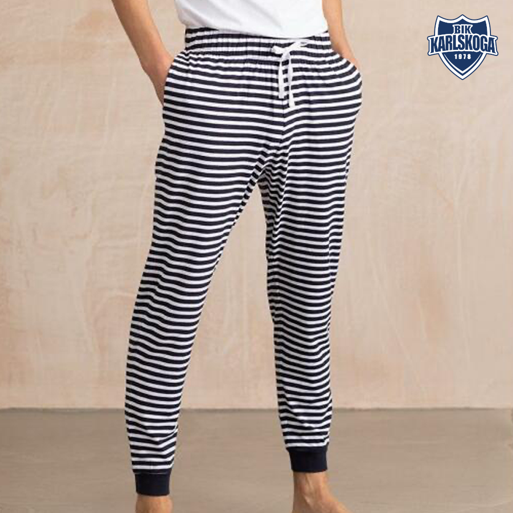 Pyjamas dam/herr/barn - 6