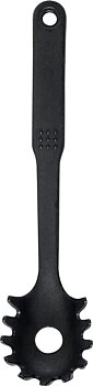Spaghetti ladle Nylon