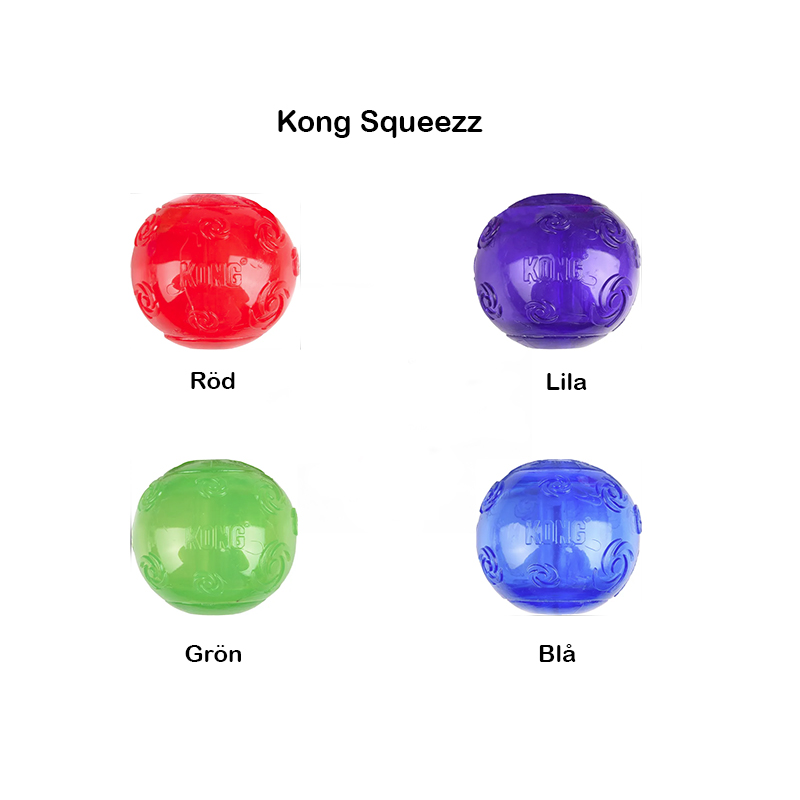 Ball with bungee, custom made - 15