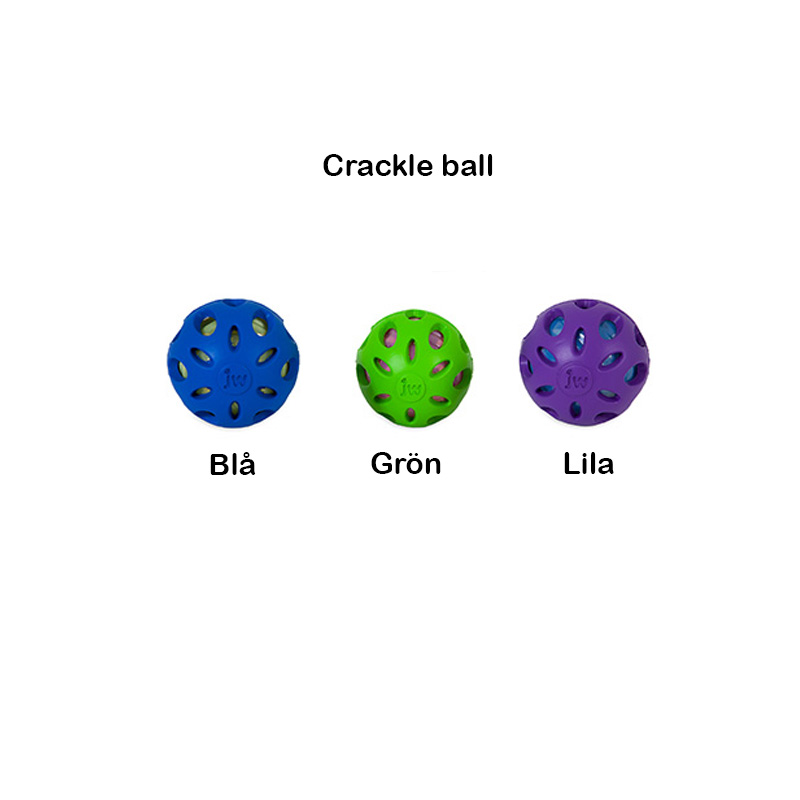 Ball with bungee, custom made - 8