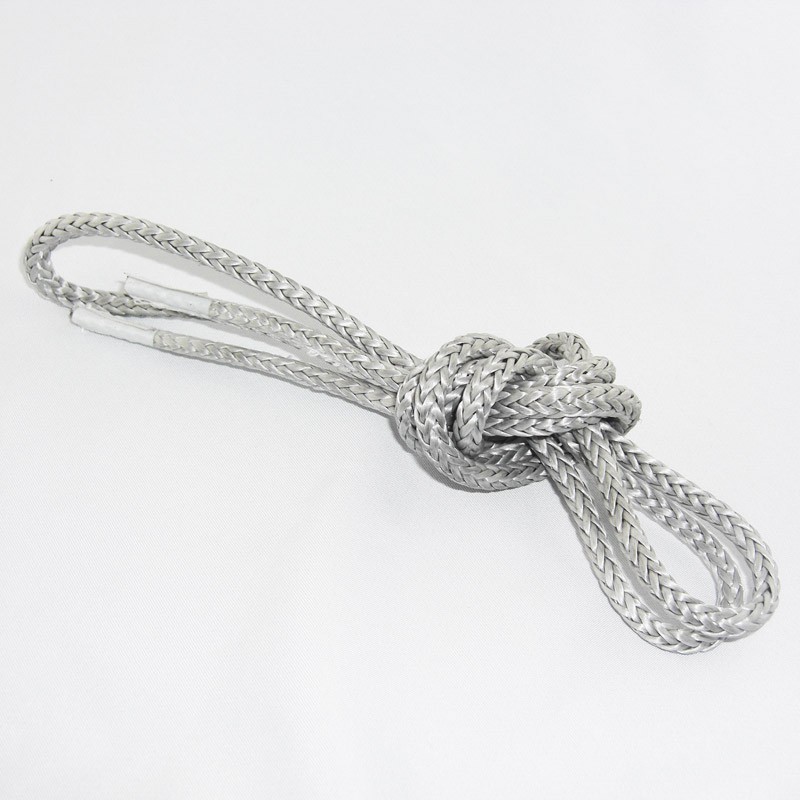 Flysurfer depower line pull pull (infinity 2.0 3.0)