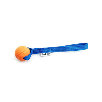 Boll mini UTAN expander egen design