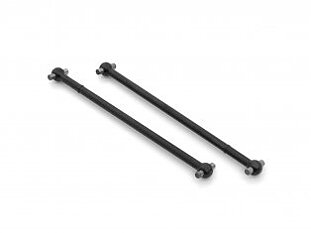 Maverick 150263 HD Drive Shaft 92mm (2pcs)