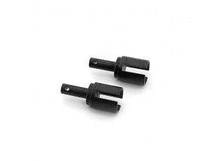 Maverick 150265 HD Differential Shaft 5x28mm (2pcs)