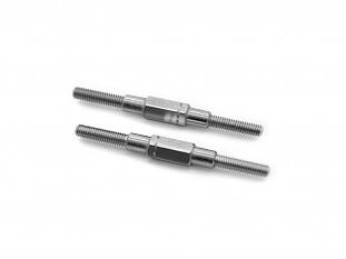 Maverick 150264 HD Rear Turnbuckle (2pcs)